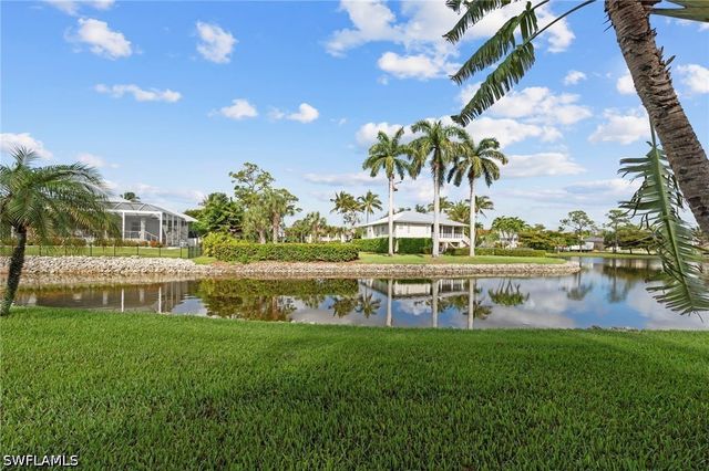 18130 Parkridge CT, Fort Myers, FL 33908