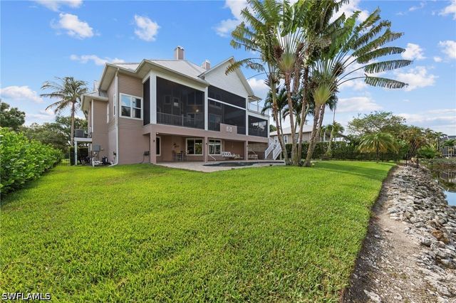 18130 Parkridge CT, Fort Myers, FL 33908