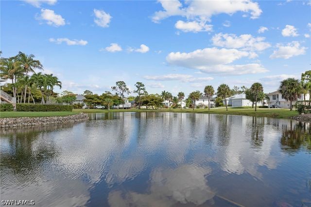 18130 Parkridge CT, Fort Myers, FL 33908