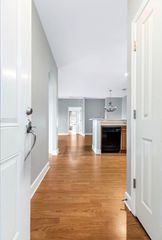 7234 Althorp Way # 7, Nashville, TN 37211