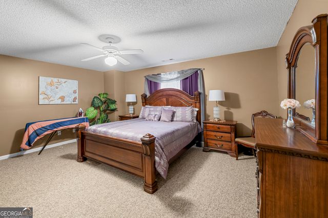 2104 Crest Wood Drive, Conyers, GA 30094