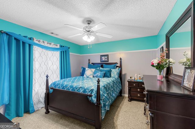 2104 Crest Wood Drive, Conyers, GA 30094