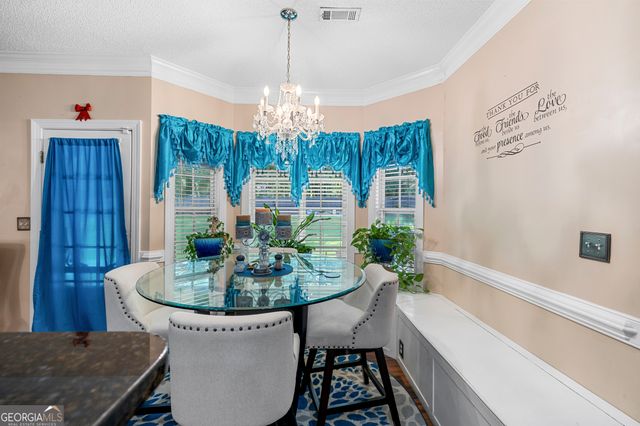 2104 Crest Wood Drive, Conyers, GA 30094