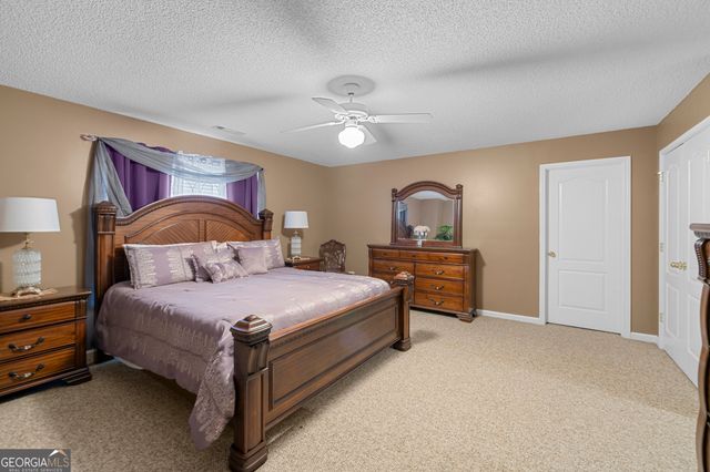 2104 Crest Wood Drive, Conyers, GA 30094