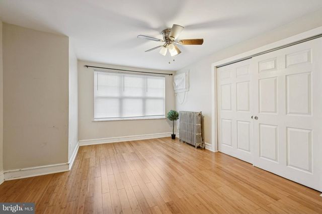 4928 STATE RD, Drexel Hill, PA 19026