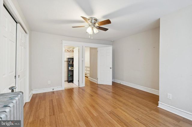 4928 STATE RD, Drexel Hill, PA 19026