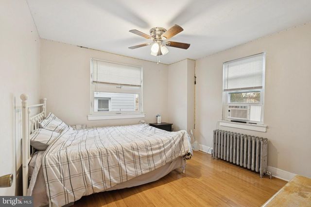 4928 STATE RD, Drexel Hill, PA 19026