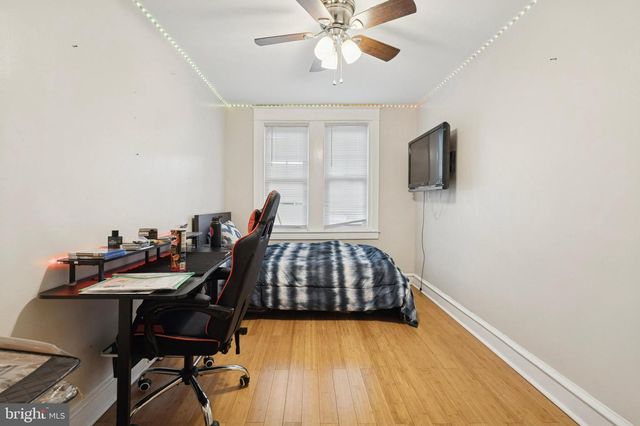 4928 STATE RD, Drexel Hill, PA 19026