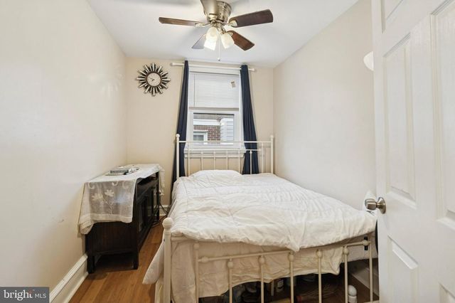 4928 STATE RD, Drexel Hill, PA 19026