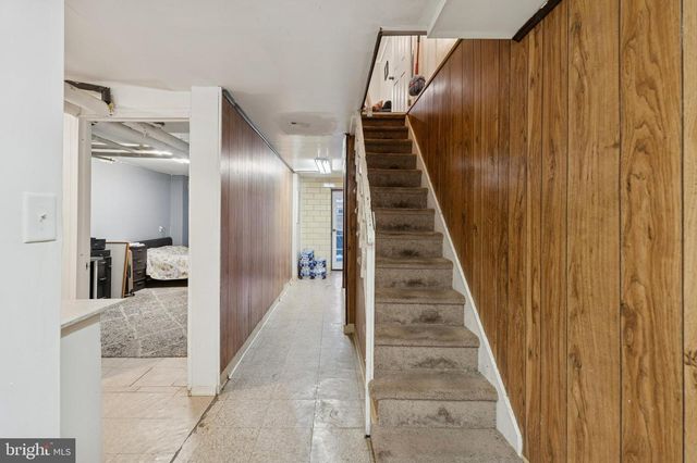 4928 STATE RD, Drexel Hill, PA 19026