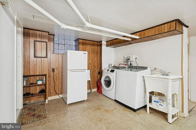 4928 STATE RD, Drexel Hill, PA 19026