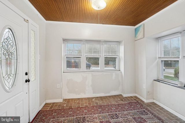 4928 STATE RD, Drexel Hill, PA 19026