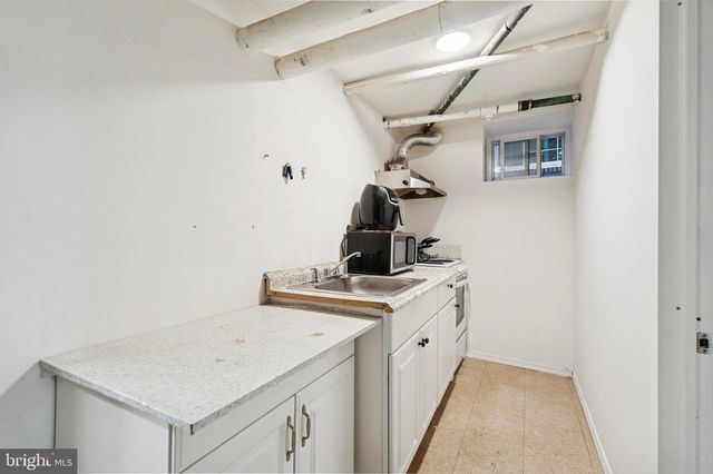 4928 STATE RD, Drexel Hill, PA 19026