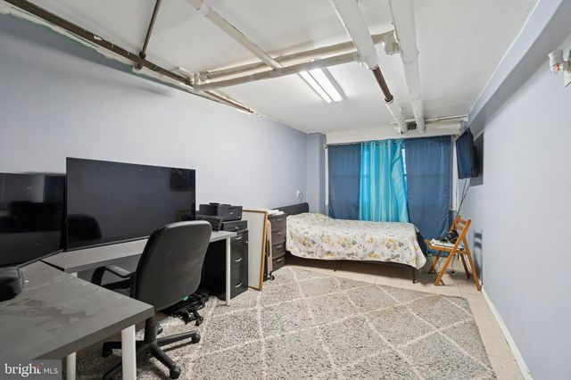 4928 STATE RD, Drexel Hill, PA 19026