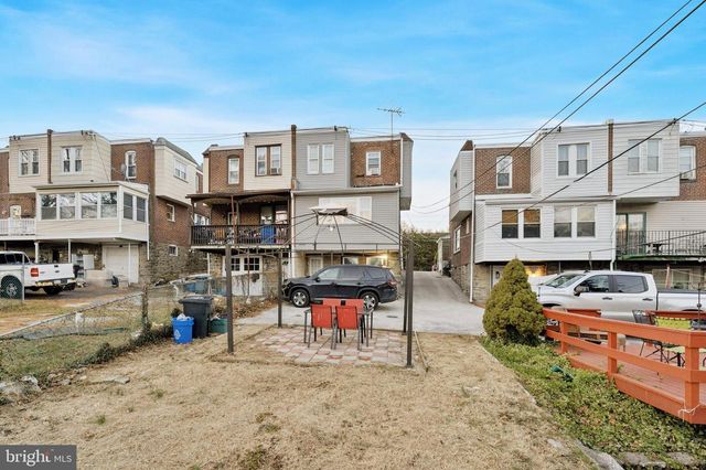 4928 STATE RD, Drexel Hill, PA 19026