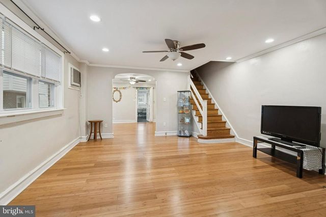 4928 STATE RD, Drexel Hill, PA 19026