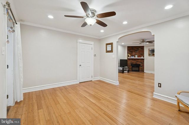 4928 STATE RD, Drexel Hill, PA 19026