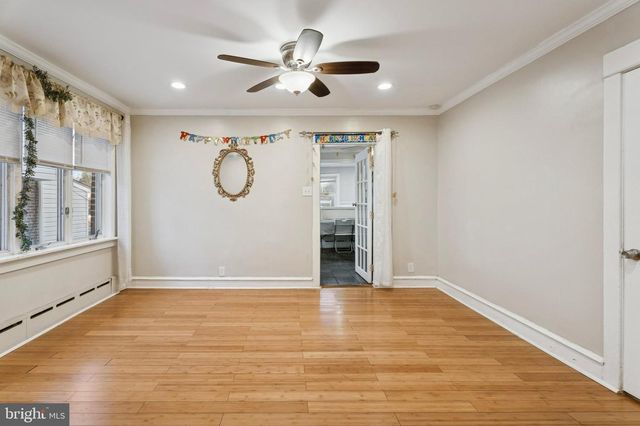 4928 STATE RD, Drexel Hill, PA 19026