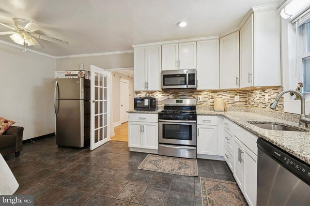 4928 STATE RD, Drexel Hill, PA 19026