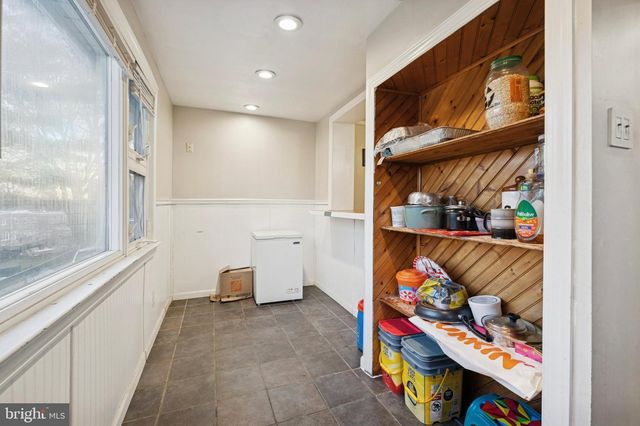 4928 STATE RD, Drexel Hill, PA 19026