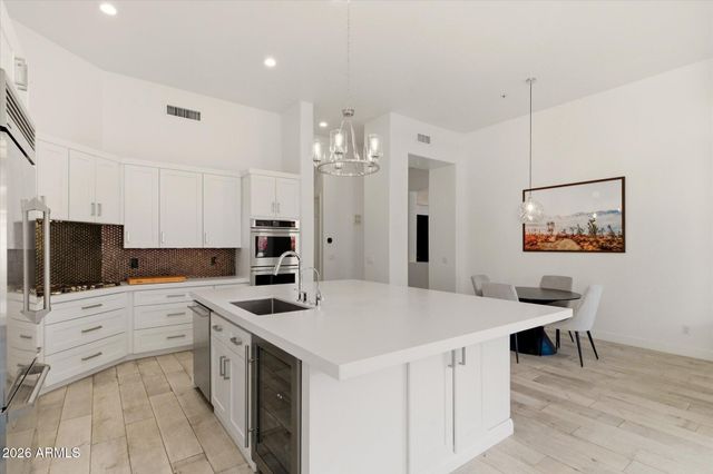 13778 E CHARTER OAK Drive, Scottsdale, AZ 85259