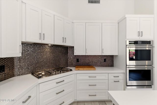 13778 E CHARTER OAK Drive, Scottsdale, AZ 85259