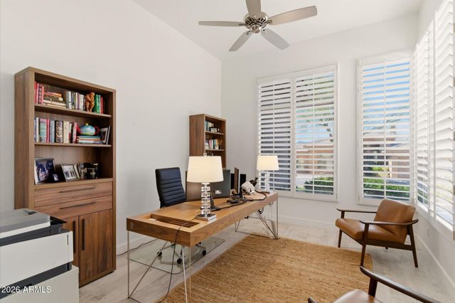 13778 E CHARTER OAK Drive, Scottsdale, AZ 85259