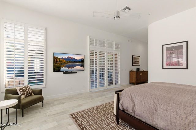 13778 E CHARTER OAK Drive, Scottsdale, AZ 85259