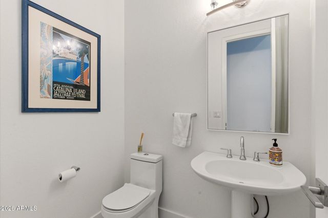 13778 E CHARTER OAK Drive, Scottsdale, AZ 85259