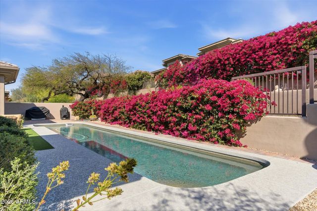 13778 E CHARTER OAK Drive, Scottsdale, AZ 85259