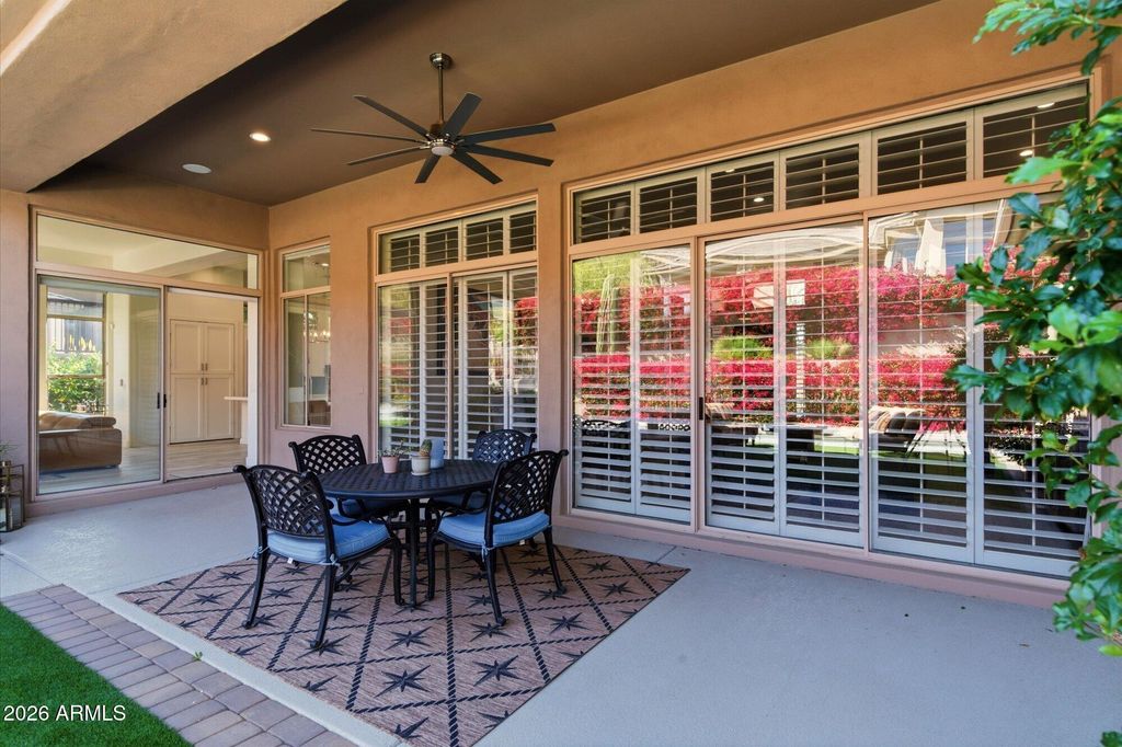 Image 38 of property listing at 13778 E CHARTER OAK Drive, Scottsdale, AZ 85259