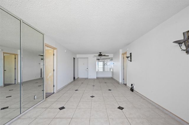 531 N Ocean Boulevard 1907, Pompano Beach, FL 33062