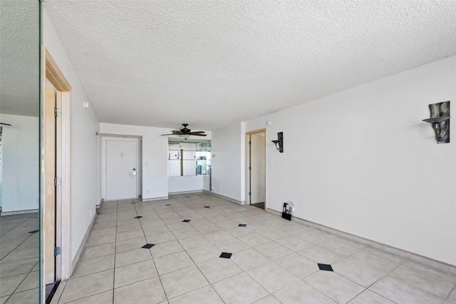 531 N Ocean Boulevard 1907, Pompano Beach, FL 33062