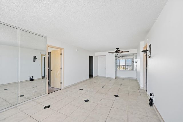 531 N Ocean Boulevard 1907, Pompano Beach, FL 33062