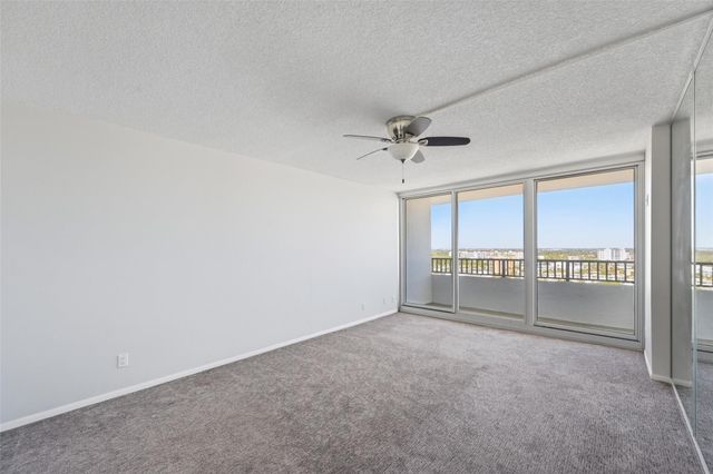 531 N Ocean Boulevard 1907, Pompano Beach, FL 33062