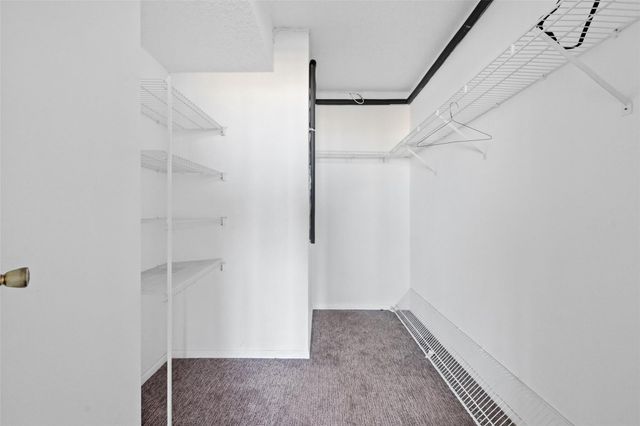 531 N Ocean Boulevard 1907, Pompano Beach, FL 33062