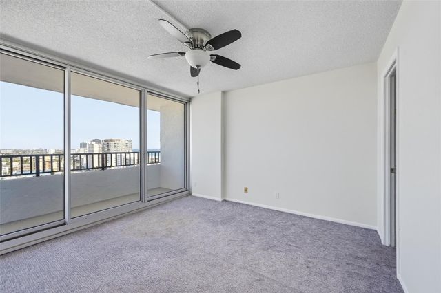 531 N Ocean Boulevard 1907, Pompano Beach, FL 33062