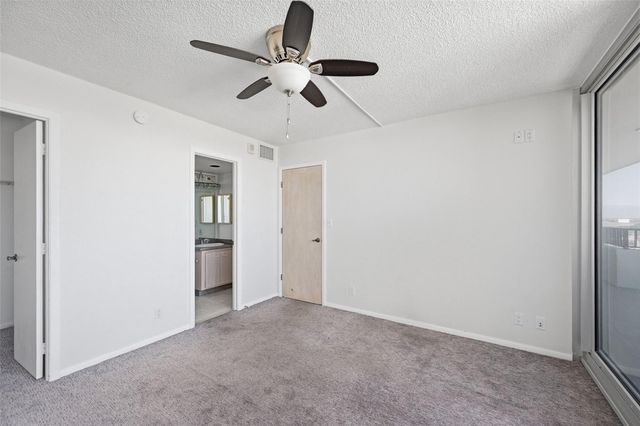 531 N Ocean Boulevard 1907, Pompano Beach, FL 33062