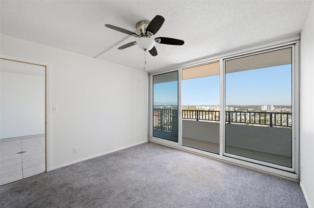 531 N Ocean Boulevard 1907, Pompano Beach, FL 33062