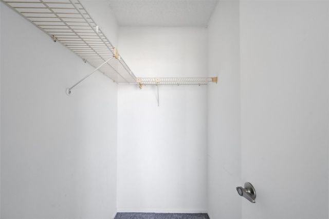 531 N Ocean Boulevard 1907, Pompano Beach, FL 33062