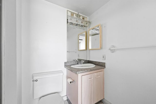 531 N Ocean Boulevard 1907, Pompano Beach, FL 33062