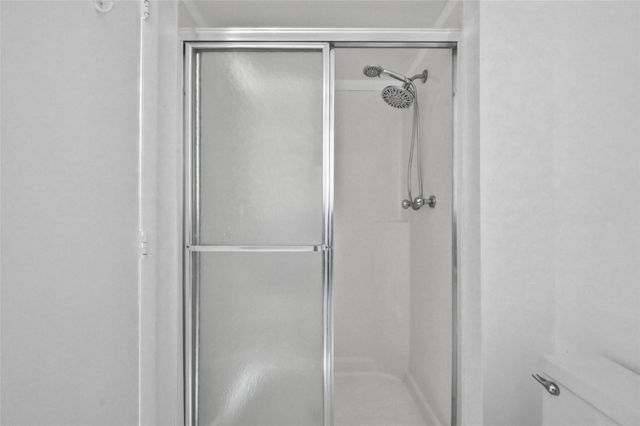 531 N Ocean Boulevard 1907, Pompano Beach, FL 33062