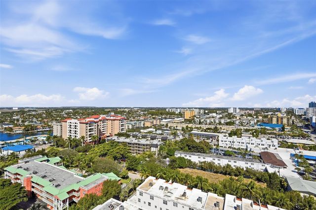 531 N Ocean Boulevard 1907, Pompano Beach, FL 33062