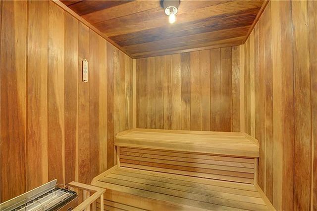 531 N Ocean Boulevard 1907, Pompano Beach, FL 33062