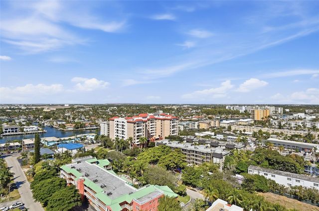 531 N Ocean Boulevard 1907, Pompano Beach, FL 33062