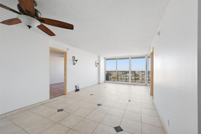 531 N Ocean Boulevard 1907, Pompano Beach, FL 33062