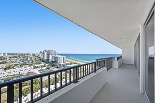531 N Ocean Boulevard 1907, Pompano Beach, FL 33062
