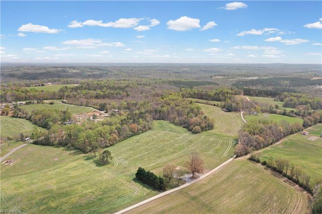 151 Goodall Lane, Dobson, NC 27017
