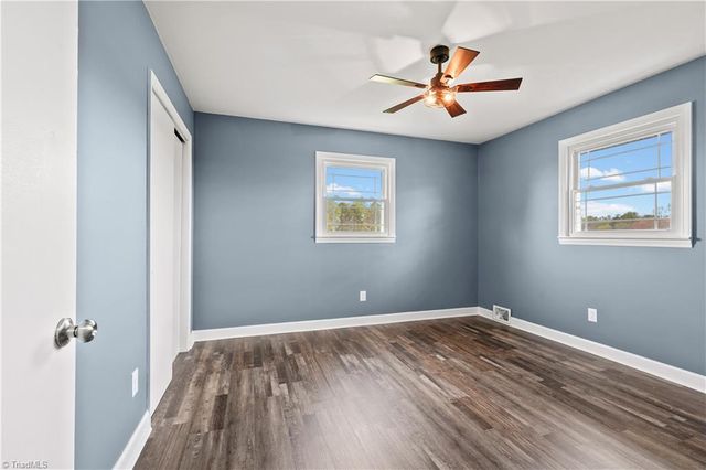 151 Goodall Lane, Dobson, NC 27017