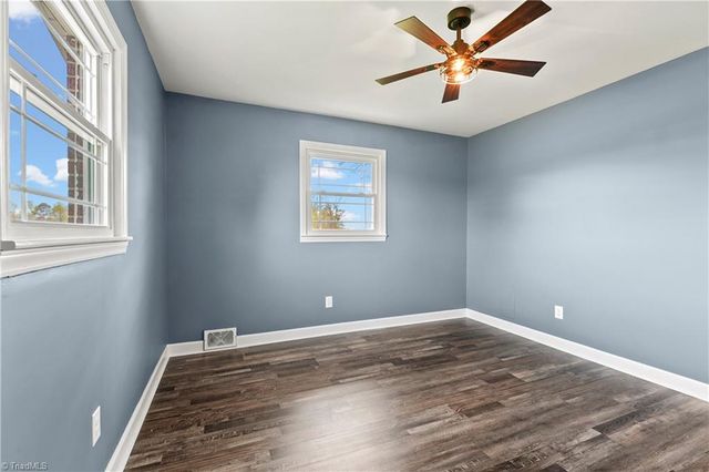 151 Goodall Lane, Dobson, NC 27017